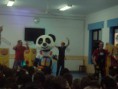 /album/musical-panda-construtor-de-valores-no-infantario-creche-o-miudo/dsc01645-jpg/
