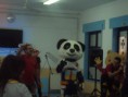 /album/musical-panda-construtor-de-valores-no-infantario-creche-o-miudo/dsc01653-jpg/