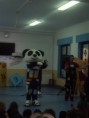 /album/musical-panda-construtor-de-valores-no-infantario-creche-o-miudo/dsc01674-jpg/