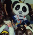 /album/musical-panda-construtor-de-valores-no-infantario-creche-o-miudo/dsc01698-jpg/